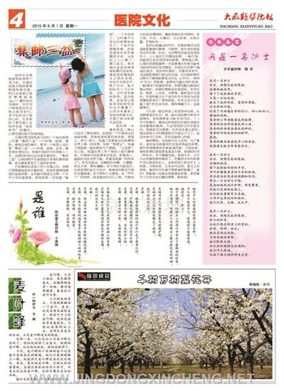 醫院文化版第4版